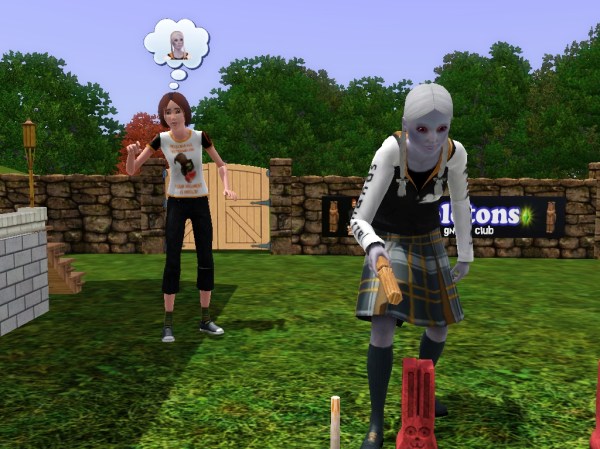 gnubb club jhgc vs simpletons may 2011 1