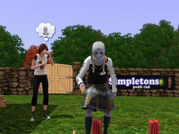 gnubb club jhgc vs simpletons may 2011 1