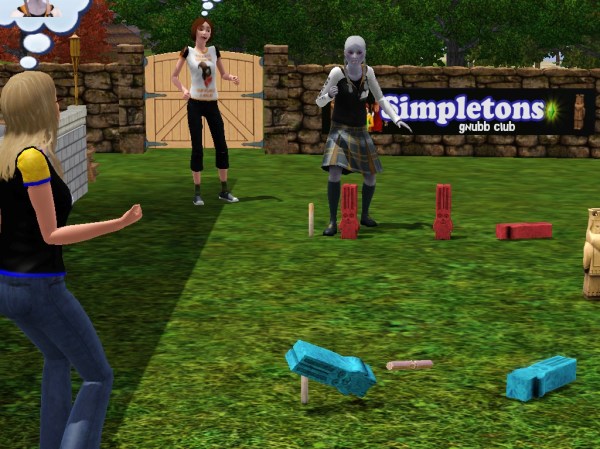 gnubb club jhgc vs simpletons may 2011 1