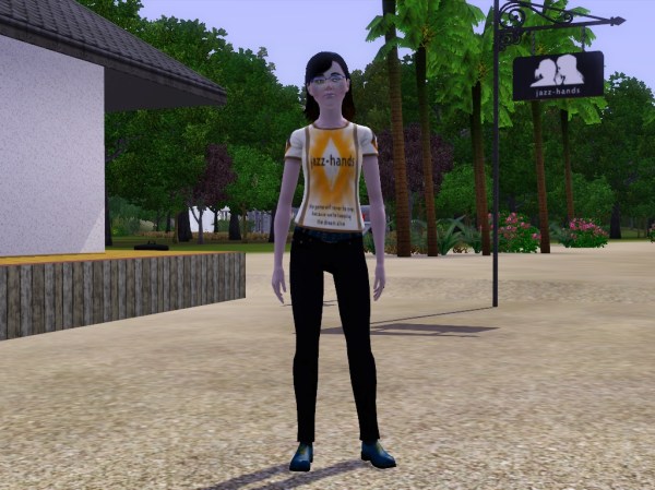 10000 sim maniacs 1