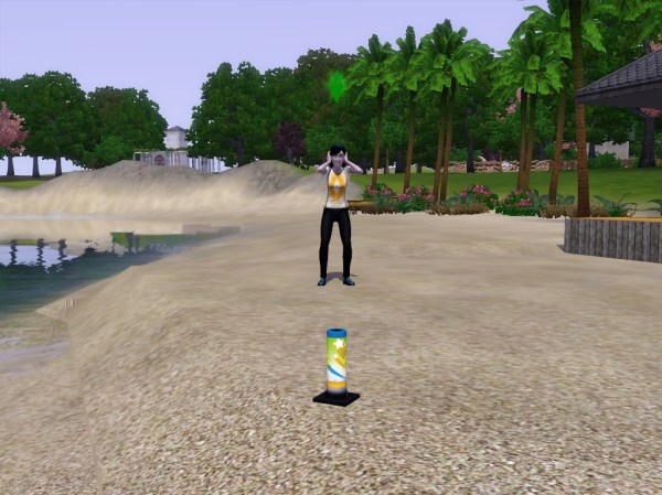10000 sim maniacs 13