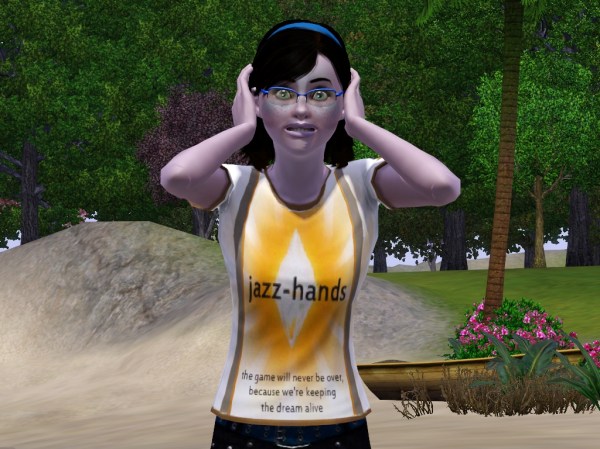 10000 sim maniacs 14