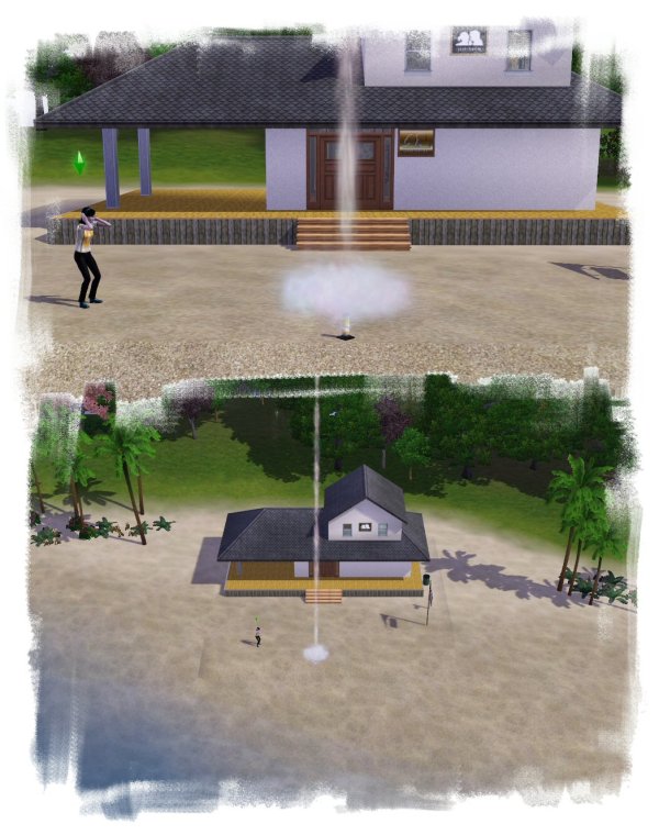10000 sim maniacs 15