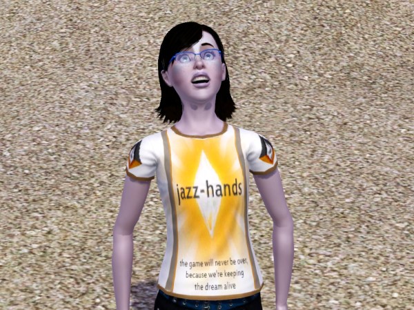 10000 sim maniacs 16