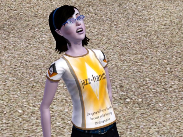 10000 sim maniacs 19