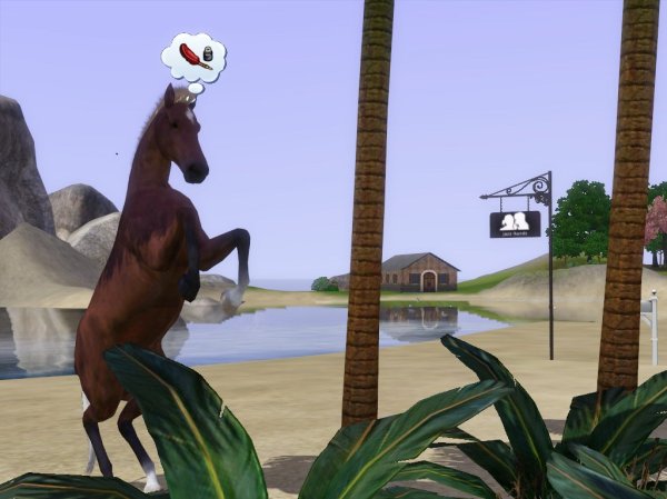 10000 sim maniacs 20
