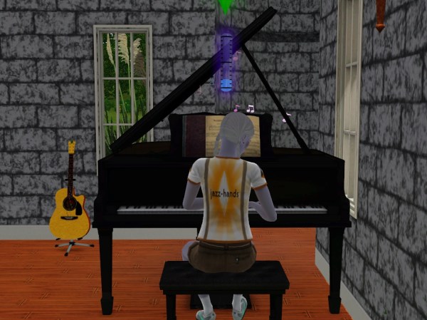 10000 sim maniacs 5