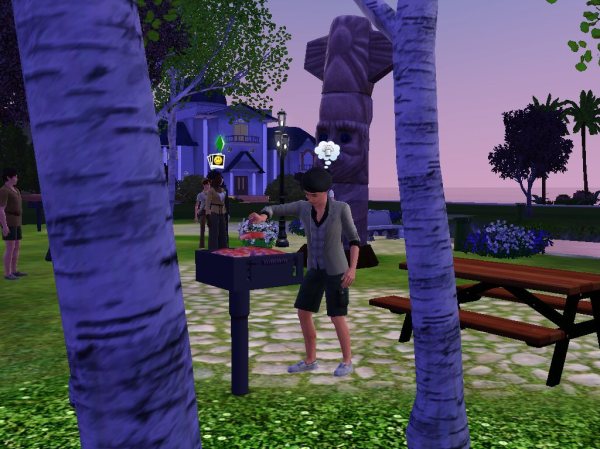 tlic - sad - pt2 - 14