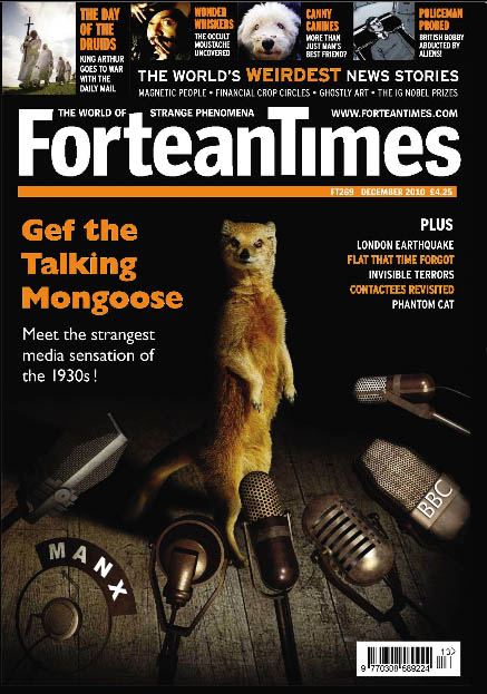 fortean-times_2101_2010-12-01