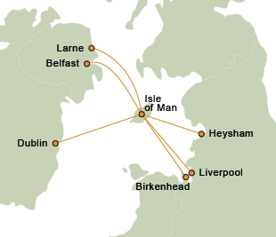 Isle_of_Man_route_map_SM