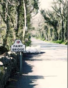 IsleOfManFairyBridge