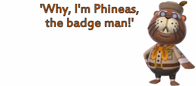 dateline acnl