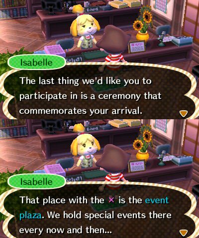 turning over a new leaf episode 1 - 10