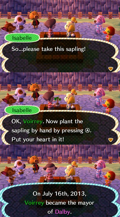turning over a new leaf episode 1 - 12