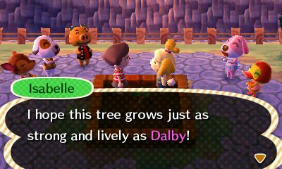 turning over a new leaf episode 1 - 13