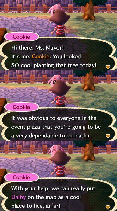 turning over a new leaf episode 1 - 14