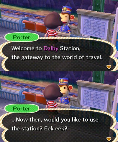turning over a new leaf episode 1 - 16