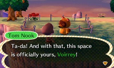turning over a new leaf episode 1 - 5