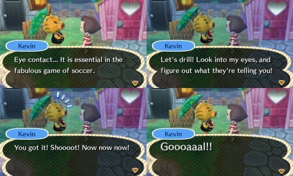 turning over a new leaf episode 10 - 10
