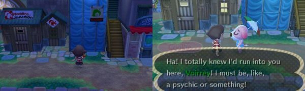 turning over a new leaf episode 10 - 14