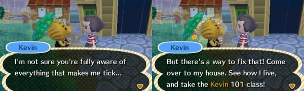 turning over a new leaf episode 10 - 2
