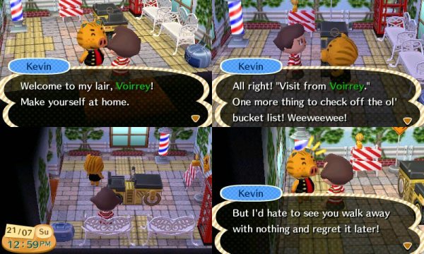turning over a new leaf episode 10 - 3