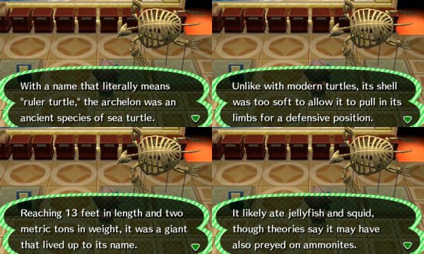 turning over a new leaf episode 10 - 7