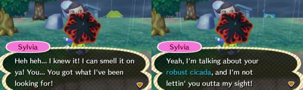 turning over a new leaf episode 10 - 9