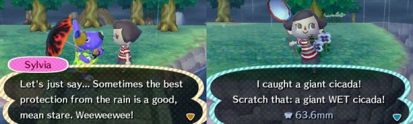 turning over a new leaf episode 11 - 1