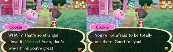 turning over a new leaf episode 11 - 12