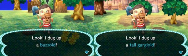turning over a new leaf episode 11 - 13
