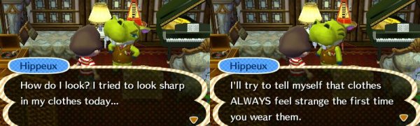 turning over a new leaf episode 11 - 20