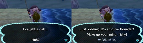 turning over a new leaf episode 11 - 3