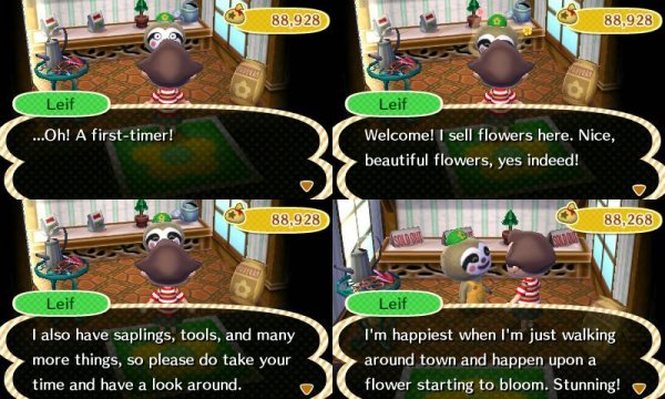 turning over a new leaf episode 11 - 6