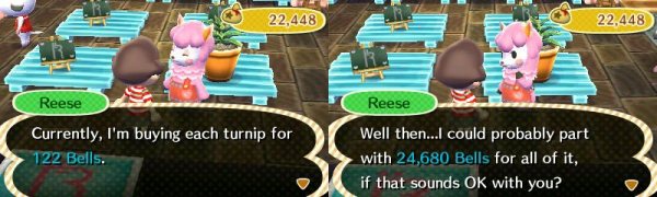 turning over a new leaf episode 11 - 7