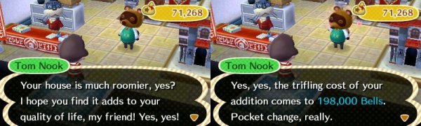 turning over a new leaf episode 11 - 8