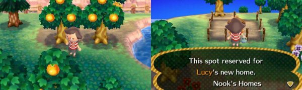 turning over a new leaf episode 12 - 1
