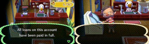 turning over a new leaf episode 12 - 11