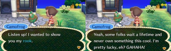 turning over a new leaf episode 12 - 2