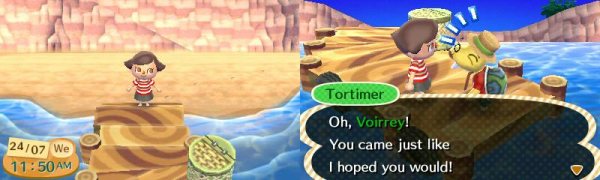 turning over a new leaf episode 12 - 4