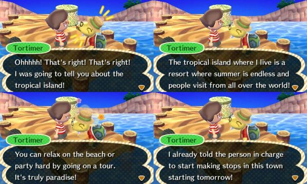 turning over a new leaf episode 12 - 5