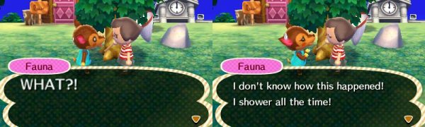 turning over a new leaf episode 12 - 6