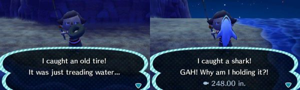 turning over a new leaf episode 12 - 9