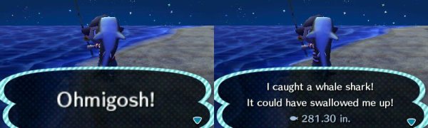 turning over a new leaf episode 13 - 10