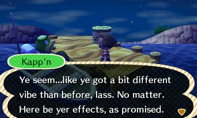 turning over a new leaf episode 13 - 12