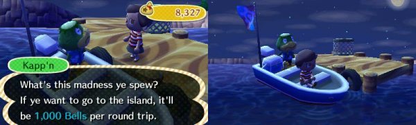 turning over a new leaf episode 13 - 2