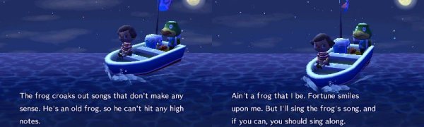 turning over a new leaf episode 13 - 3