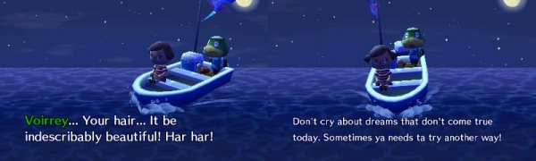 turning over a new leaf episode 13 - 4