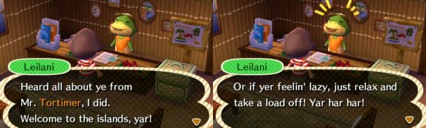 turning over a new leaf episode 13 - 5