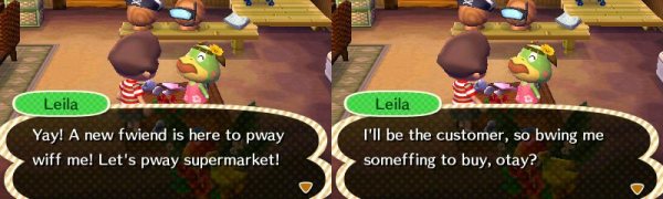 turning over a new leaf episode 13 - 6